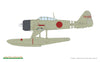Eduard Weekend 1/48 Mitsubishi A6M2-N Rufe 84208