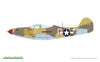 Eduard Weekend 1/48 Bell P-39K/L Airacobra 8463
