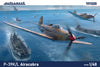 Eduard Weekend 1/48 Bell P-39K/L Airacobra 8463