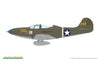 Eduard Weekend 1/48 Bell P-39K/L Airacobra 8463