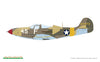 Eduard Weekend 1/48 Bell P-39K/L Airacobra 8463