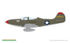 Eduard Weekend 1/48 Bell P-39K/L Airacobra 8463
