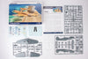 Eduard Weekend 1/48 Bell P-39Q Airacobra 8470