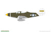 Eduard Weekend 1/48 Bell P-39Q Airacobra 8470