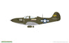 Eduard Weekend 1/48 Bell P-39Q Airacobra 8470