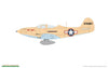 Eduard Weekend 1/48 Bell P-39Q Airacobra 8470