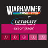 Warhammer Tone Pro: Eye of Terror 2 - 12ml