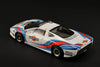 Italeri 1/24 Jaguar XJ 220 Racing 3669