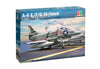 Italeri 1/48 A-4 E/F/G Skyhawk 2826