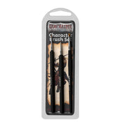 The Army Painter Gamemaster: Brush Set GM1006P