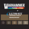 Warhammer Tone Pro: Gnarlwood 4 - 12ml