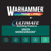 Warhammer Tone Pro: Green Morkshroom 2 - 12ml