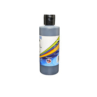 Ultimate Primer - 120ml Gloss Black
