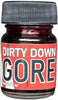Dirty Down Gore 15ml