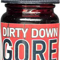 Dirty Down Gore 15ml