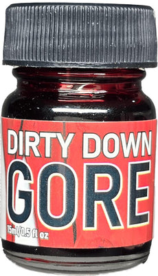 Dirty Down Gore 15ml