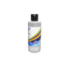 Ultimate Primer - 120ml Grey