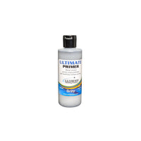 Ultimate Primer - 120ml GIGA Set - All 12 Colours