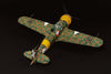 Italeri 1/32 Macchi MC.200 Saetta 2516