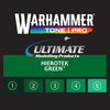 Warhammer Tone Pro: Hierotek Green 4 - 12ml
