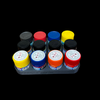 Ultimate 12 Paint Holder (Any Brand 10ml pots of paint)