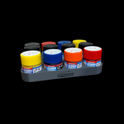 Ultimate 12 Paint Holder (Any Brand 10ml pots of paint)