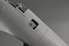 Border Model 1/35 Spitfire Mk.Vb BF-004