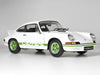 iXO Collections 1/8 Porsche 911 Carrera RS 2.7 White IXC911FKW