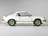 iXO Collections 1/8 Porsche 911 Carrera RS 2.7 White IXC911FKW