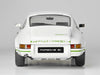 iXO Collections 1/8 Porsche 911 Carrera RS 2.7 White IXC911FKW
