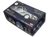 iXO Collections 1/8 Bugatti SC57 Atlantic IXCBGAFK