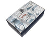 iXO Collections 1/8 Bugatti SC57 Atlantic IXCBGAFK