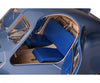iXO Collections 1/8 Bugatti SC57 Atlantic IXCBGAFK