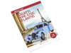 iXO Collections 1/8 Bugatti SC57 Atlantic IXCBGAFK