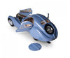iXO Collections 1/8 Bugatti SC57 Atlantic IXCBGAFK