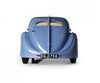 iXO Collections 1/8 Bugatti SC57 Atlantic IXCBGAFK