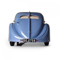 iXO Collections 1/8 Bugatti SC57 Atlantic IXCBGAFK