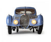iXO Collections 1/8 Bugatti SC57 Atlantic IXCBGAFK