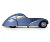 iXO Collections 1/8 Bugatti SC57 Atlantic IXCBGAFK
