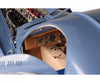 iXO Collections 1/8 Bugatti SC57 Atlantic IXCBGAFK