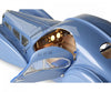 iXO Collections 1/8 Bugatti SC57 Atlantic IXCBGAFK