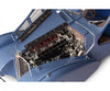 iXO Collections 1/8 Bugatti SC57 Atlantic IXCBGAFK