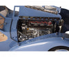 iXO Collections 1/8 Bugatti SC57 Atlantic IXCBGAFK