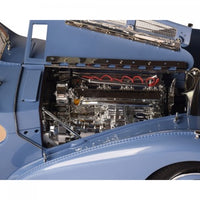 iXO Collections 1/8 Bugatti SC57 Atlantic IXCBGAFK