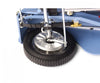 iXO Collections 1/8 Bugatti SC57 Atlantic IXCBGAFK