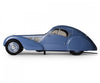iXO Collections 1/8 Bugatti SC57 Atlantic IXCBGAFK