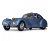 iXO Collections 1/8 Bugatti SC57 Atlantic IXCBGAFK