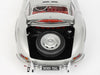 iXO Collections 1/8 Mercedes 300 SL Silver IXCMBCFK