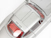 iXO Collections 1/8 Mercedes 300 SL Silver IXCMBCFK