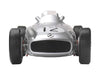iXO Collections 1/8 Mercedes-Benz W196 R Stirling Moss #12 IXCMRMFK